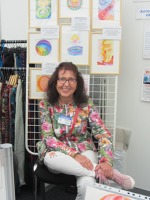 Výstavy a veletrhy Výstavy a veletrhy